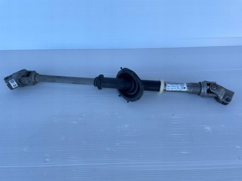 Oryginalny drążek kolumny kierowniczej Audi A5 8T LIFT 8K1419753H