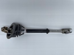 Oryginalny drążek kolumny kierowniczej Audi A5 8T LIFT 8K1419753H