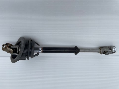 Oryginalny drążek kolumny kierowniczej Audi A5 8T LIFT 8K1419753H