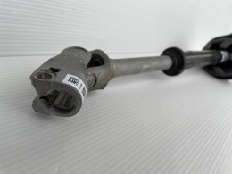 Oryginalny drążek kolumny kierowniczej Audi A5 8T LIFT 8K1419753H