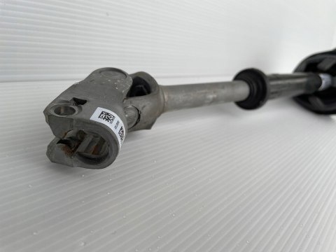 Oryginalny drążek kolumny kierowniczej Audi A5 8T LIFT 8K1419753H