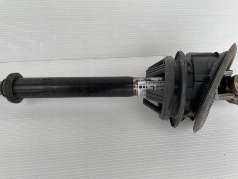 Oryginalny drążek kolumny kierowniczej Audi A5 8T LIFT 8K1419753H