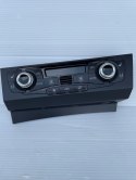 PANEL KLIMATYZACJI Audi A5 8T LIFT A4 B8 Oryginał 8K1820043BC