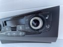 PANEL KLIMATYZACJI Audi A5 8T LIFT A4 B8 Oryginał 8K1820043BC