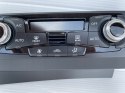 PANEL KLIMATYZACJI Audi A5 8T LIFT A4 B8 Oryginał 8K1820043BC