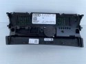 PANEL KLIMATYZACJI Audi A5 8T LIFT A4 B8 Oryginał 8K1820043BC