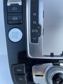 Panel sterowania MMI Audi A5 8T Lift 8T0919611L Oryginał