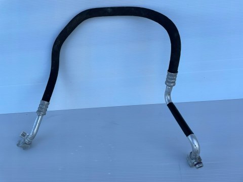 Przewód klimatyzacji Oryginalny Audi A4 B8 A5 8T 8T0260701M