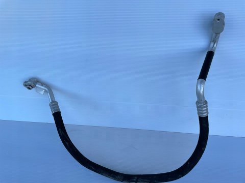 Przewód klimatyzacji Oryginalny Audi A4 B8 A5 8T 8T0260701M