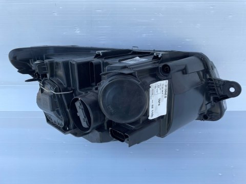 VW T6 T6.1 Lampa Przednia Lewa 7L1941005B Oryginał