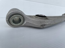 Wahacz przedni prawy 8K0407156C Audi A6 C7 A7 C7 3.0 TDI