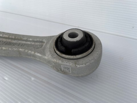 Wahacz przedni prawy 8K0407156C Audi A6 C7 A7 C7 3.0 TDI