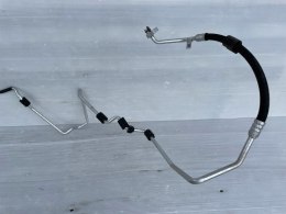 AUDI A4 A5 8T LIFT Oryginalny PRZEWÓD KLIMATYZACJI 8T0260710G