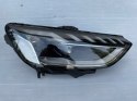 AUDI A4 B9 LIFT LAMPA PRAWY PRZÓD 8W0941034