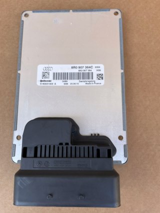 AUDI A5 8T A4 B8 LIFT STEROWNIK ZAWIESZENIA 8R0907364C