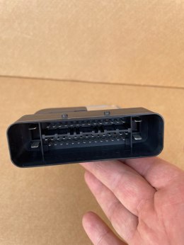 AUDI A5 8T A4 B8 LIFT STEROWNIK ZAWIESZENIA 8R0907364C