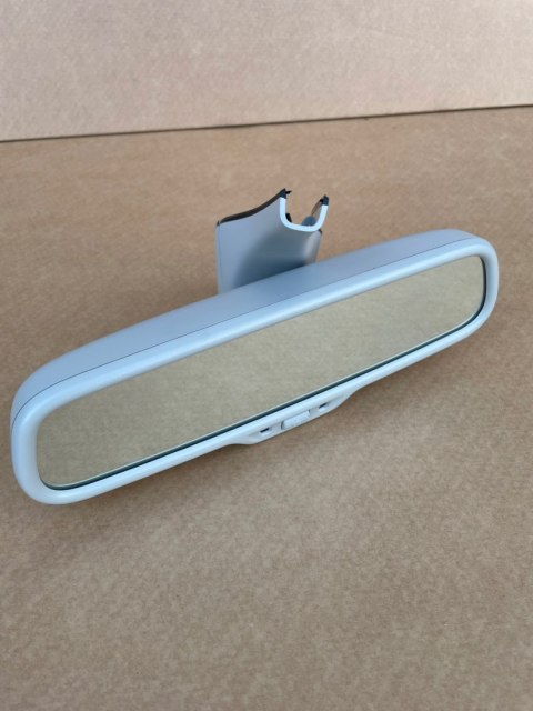 AUDI A5 8T A4 B8 LUSTERKO WSTECZNE FOTOCHROM 8T0857511AB