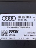 AUDI A5 8T A4 B8 Q5 MODUŁ HAMULCA RĘCZNEGO 8K0907801N