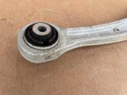 AUDI A5 8T A4 B8 WAHACZ LEWY PRZÓD 8K0407155C ORYGINAŁ