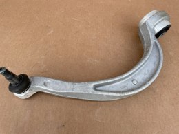 AUDI A5 8T A4 B8 WAHACZ LEWY PRZÓD 8K0407695H ORYGINAŁ