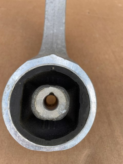 AUDI A5 8T A4 B8 WAHACZ LEWY PRZÓD 8K0407695H ORYGINAŁ