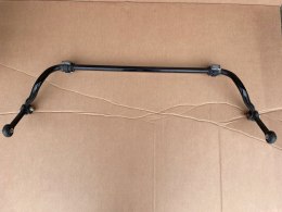 AUDI A5 8T A4 DRĄŻEK STABILIZATORA PRZÓD 8K0411309