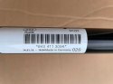 AUDI A5 8T A4 DRĄŻEK STABILIZATORA PRZÓD 8K0411309