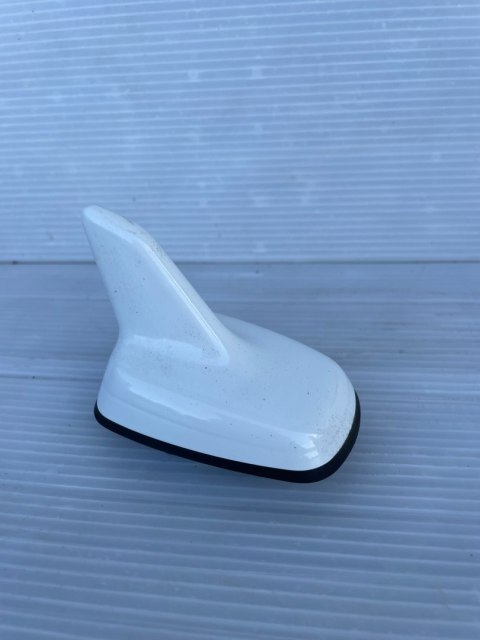 AUDI A5 8T LIFT A4 B8 A6 C7 ANTENA DACHOWA 4G0035503E