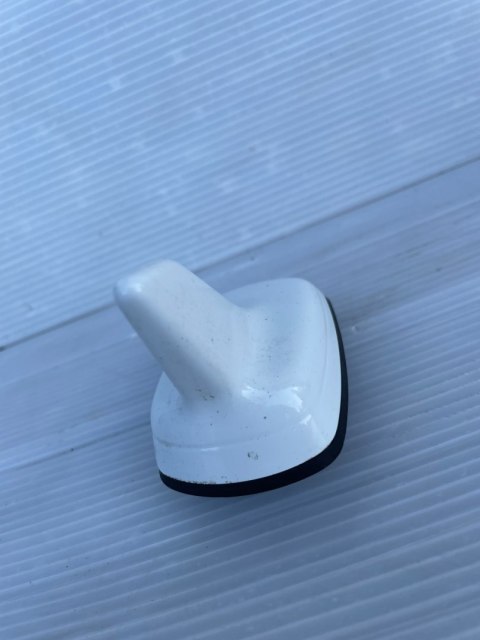 AUDI A5 8T LIFT A4 B8 A6 C7 ANTENA DACHOWA 4G0035503E