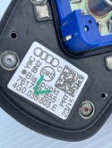 AUDI A5 8T LIFT A4 B8 A6 C7 ANTENA DACHOWA 4G0035503E