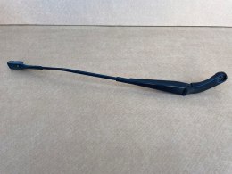 AUDI A5 8T LIFT A4 B8 Oryginalne RAMIĘ WYCIERACZKI LEWE