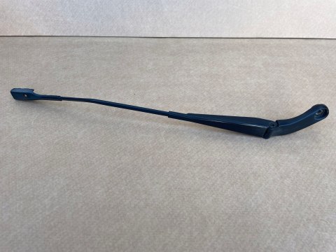 AUDI A5 8T LIFT A4 B8 Oryginalne RAMIĘ WYCIERACZKI LEWE