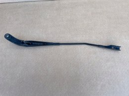 AUDI A5 8T LIFT A4 B8 Oryginalne RAMIĘ WYCIERACZKI LEWE