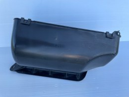 AUDI A5 8T LIFT A4 B8 WLOT oryginalny POWIETRZA 8K1819904