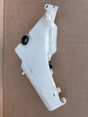 AUDI A5 8T LIFT A4 B8 ZBIORNIK SPRYSKIWACZY 8T0955453C
