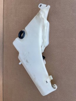 AUDI A5 8T LIFT A4 B8 ZBIORNIK SPRYSKIWACZY 8T0955453C