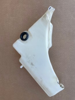 AUDI A5 8T LIFT A4 B8 ZBIORNIK SPRYSKIWACZY 8T0955453C