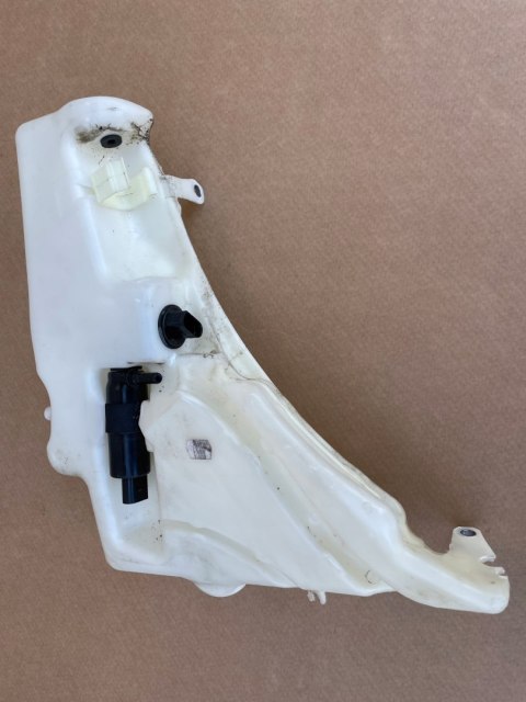 AUDI A5 8T LIFT A4 B8 ZBIORNIK SPRYSKIWACZY 8T0955453C