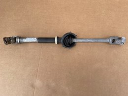 AUDI A5 8T LIFT DRĄŻEK KOLUMNY KIEROWNICZEJ 8K1419753H