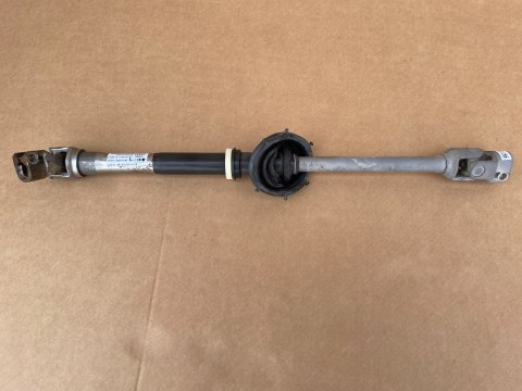 AUDI A5 8T LIFT DRĄŻEK KOLUMNY KIEROWNICZEJ 8K1419753H