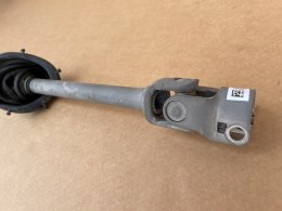 AUDI A5 8T LIFT DRĄŻEK KOLUMNY KIEROWNICZEJ 8K1419753H