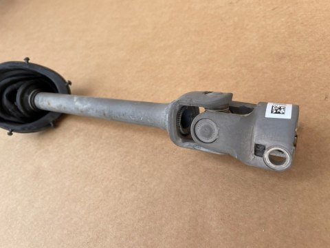 AUDI A5 8T LIFT DRĄŻEK KOLUMNY KIEROWNICZEJ 8K1419753H