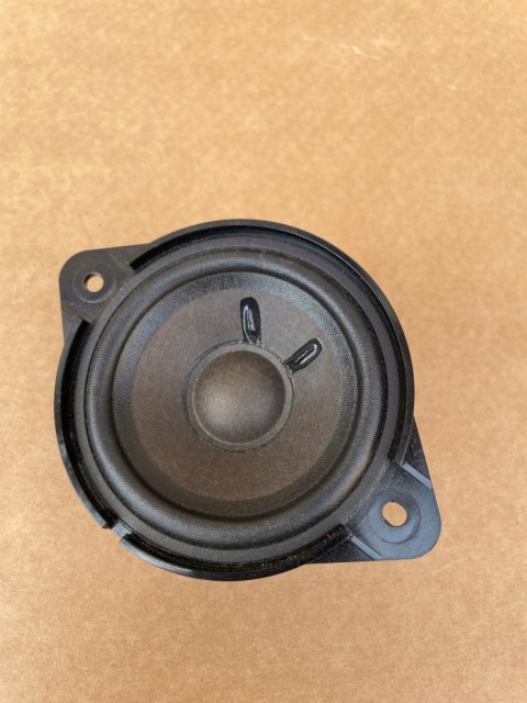 AUDI A5 8T LIFT GŁOŚNIK BANG OLUFSEN 8T0035416