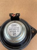 AUDI A5 8T LIFT GŁOŚNIK BANG OLUFSEN 8T0035416