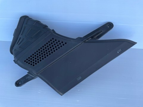 AUDI A5 8T LIFT KIEROWNICA DOLOT POWIETRZA 8K0129618F