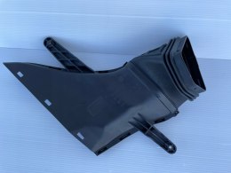 AUDI A5 8T LIFT KIEROWNICA DOLOT POWIETRZA 8K0129618F