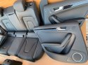 AUDI A5 8T LIFT KOMPLET FOTELI 24km