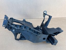 AUDI A5 8T LIFT MOCOWANIE LAMPY PRAWY PRZÓD 8T0805608R