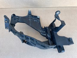 AUDI A5 8T LIFT MOCOWANIE LAMPY PRAWY PRZÓD 8T0805608R