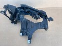 AUDI A5 8T LIFT MOCOWANIE LAMPY PRAWY PRZÓD 8T0805608R